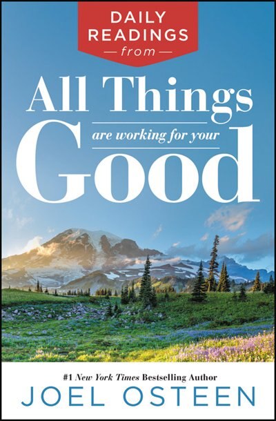 Couverture_DAILY READINGS FROM ALL THINGS ARE WORKI
