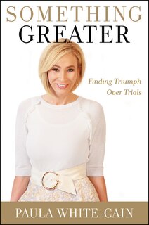 Front cover_Something Greater