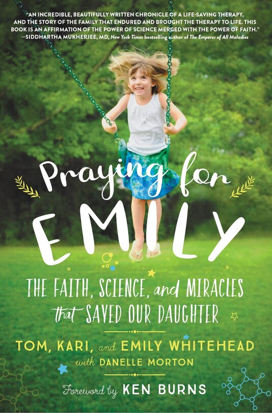 Couverture_Praying For Emily