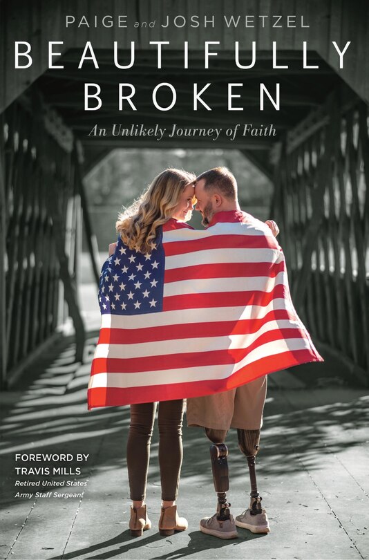 Front cover_Beautifully Broken
