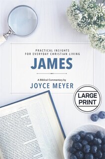 Couverture_James