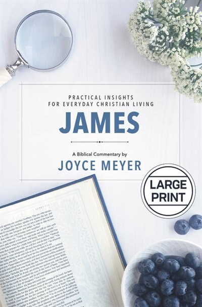 Couverture_James