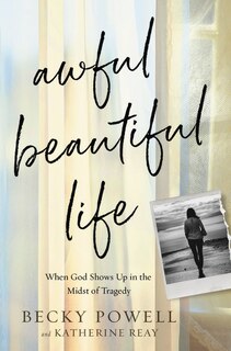 Couverture_Awful Beautiful Life