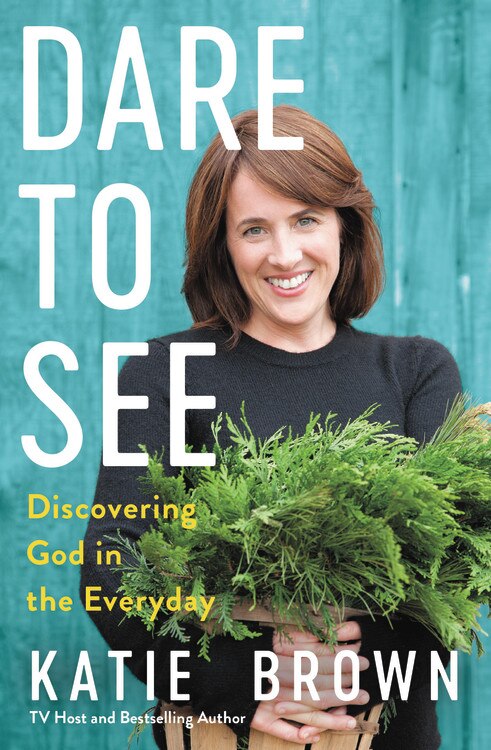 Couverture_Dare To See