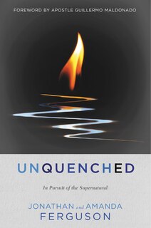 Front cover_Unquenched