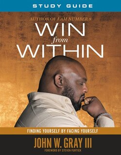Couverture_Win From Within Study Guide