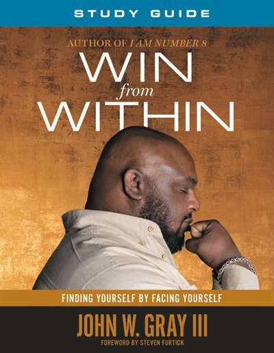 Couverture_Win From Within Study Guide