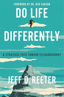 Front cover_Do Life Differently