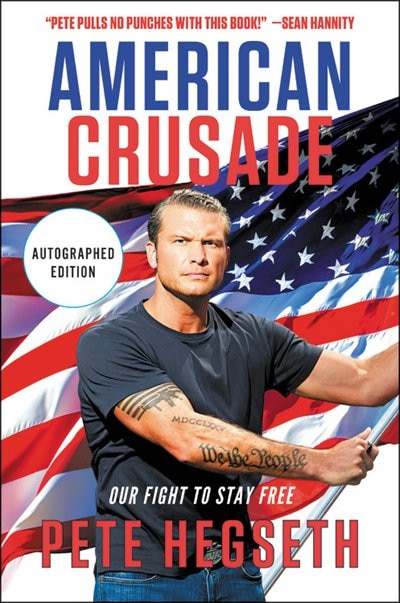 Couverture_American Crusade