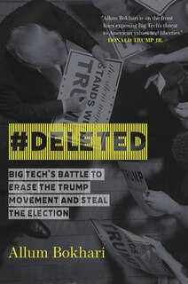 Front cover_#deleted