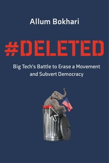 Front cover_#deleted