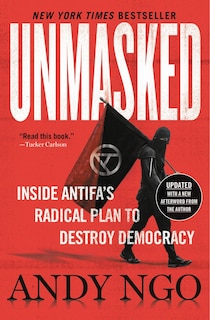 Front cover_Unmasked