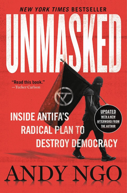 Front cover_Unmasked