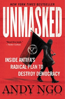 Front cover_Unmasked