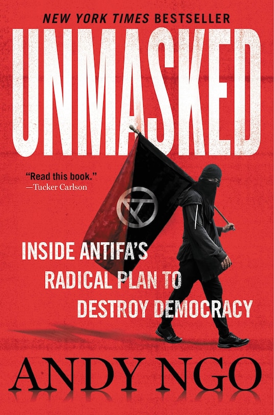 Front cover_Unmasked
