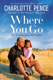 Front cover_Where You Go