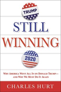 Front cover_Still Winning