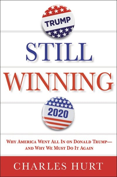 Front cover_Still Winning