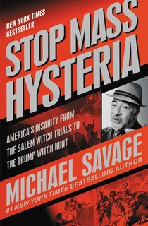Couverture_Stop Mass Hysteria