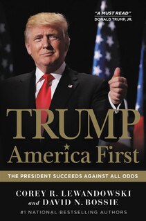 Couverture_Trump: America First