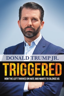 Couverture_Triggered