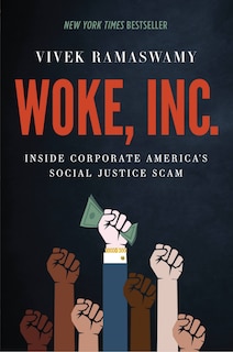 Front cover_Woke, Inc.