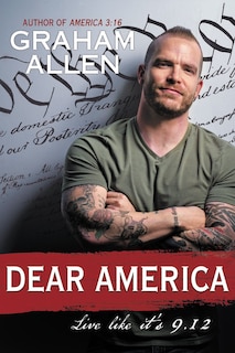 Couverture_Dear America