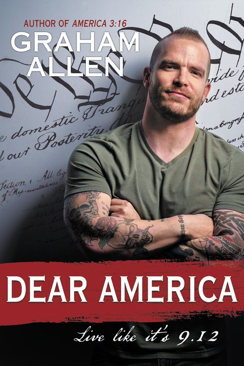 Couverture_Dear America
