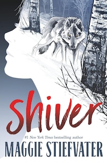 Front cover_Shiver