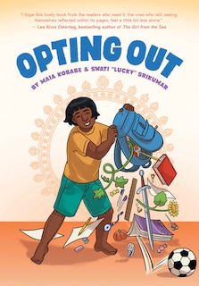 Couverture_Opting Out