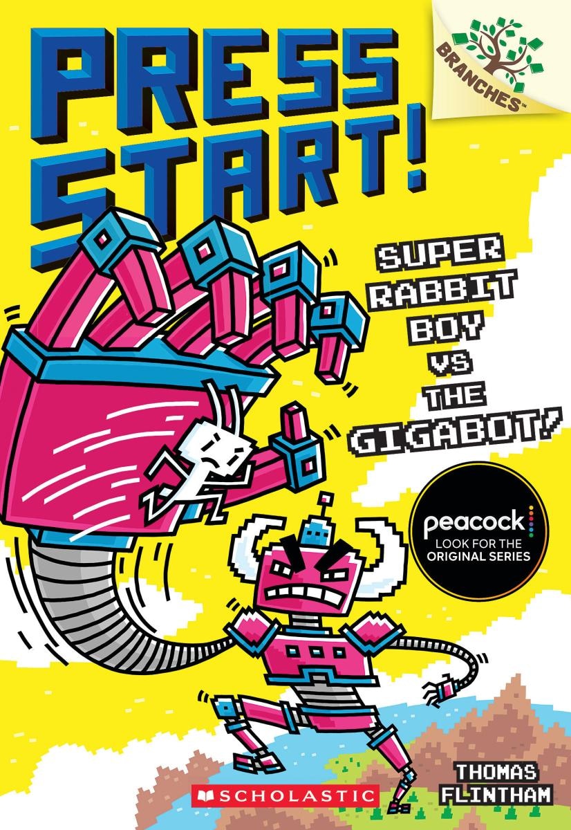 ピーター・ブラッティンガ　16 cubes and a playing boad ピーター・ブラッティンガ 16 cubes and a playing boad