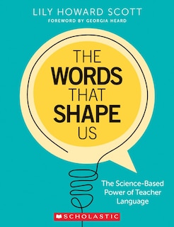 Couverture_The Words That Shape Us