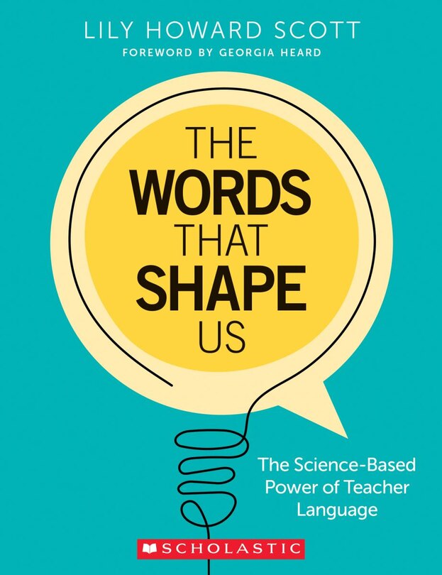 Couverture_The Words That Shape Us
