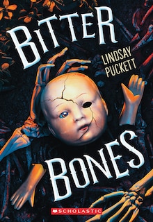 Front cover_Bitter Bones