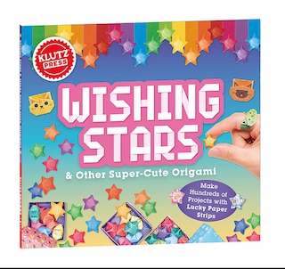 Front cover_Wishing Stars