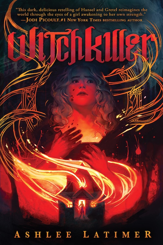 Couverture_Witchkiller