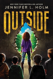 Front cover_Outside