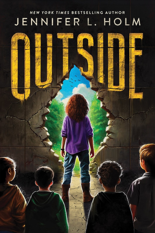 Front cover_Outside