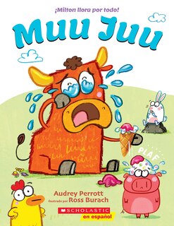 Front cover_Muu Juu (Moo Hoo)
