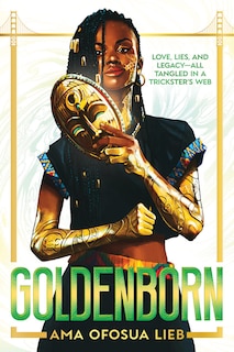 Front cover_Goldenborn