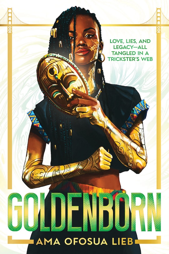 Front cover_Goldenborn