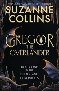 Couverture_Gregor the Overlander