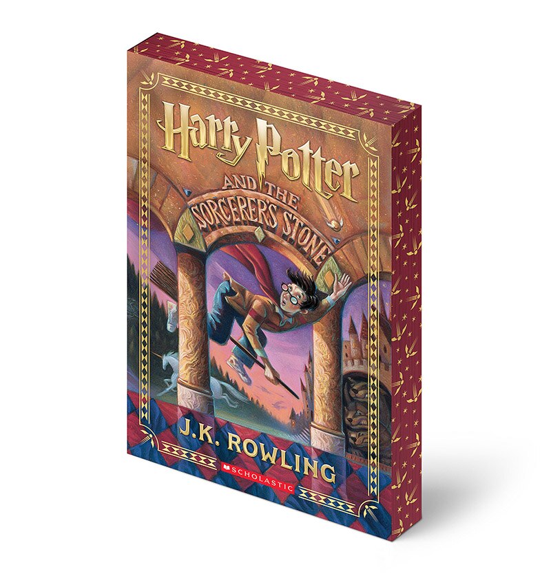 Harry potter and the sorcerer's stone eng sub watch online deals