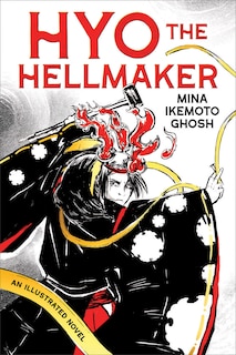 Front cover_Hyo the Hellmaker
