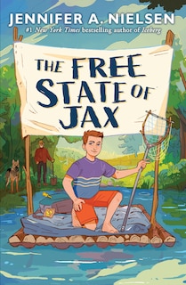 Front cover_The Free State of Jax