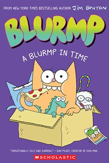 Couverture_A Blurmp in Time (Catwad's Friend Blurmp #1)