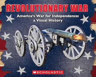 Couverture_Revolutionary War