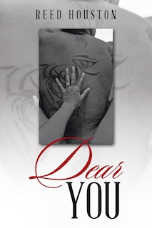 Couverture_Dear You