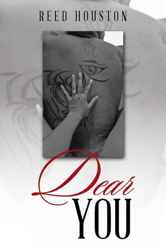 Couverture_Dear You