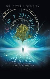 Front cover_Cosmic Crossroad Countdown